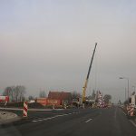Fietsbrug panhuiskanaal